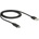 Delock 83600