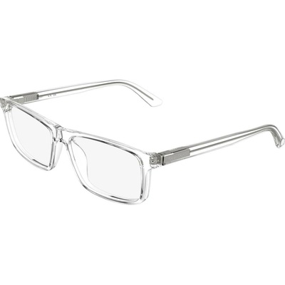 Calvin Klein CK25546 970