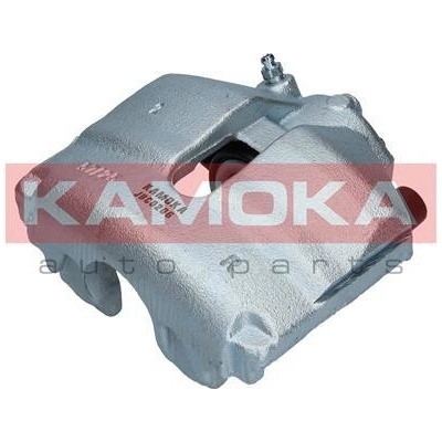 Brzdový strmeň KAMOKA JBC0206