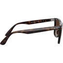 Image 1 of Ray-Ban Blaze Wayfarer RB4440N 710/13