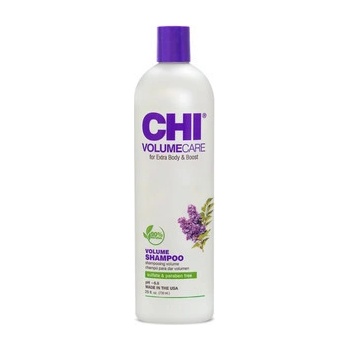 CHI Volumizing Shampoo 739 ml