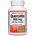 Natural Factors Quercetin with Zinc & Copper, 500 mg, 60 капсули, Natural Factors (1390 NF)