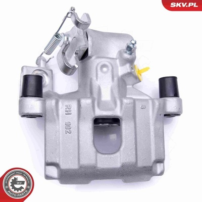 Brzdový strmeň ESEN SKV 45SKV164