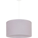 Duolla DU80603