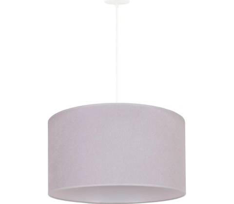 Duolla DU80603