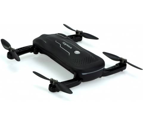 SYMA Z1