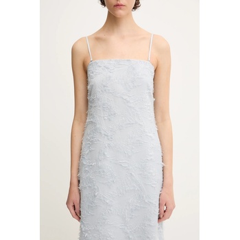 Samsøe Samsøe Рокля Samsoe Samsoe SALAZIO (F25200087)