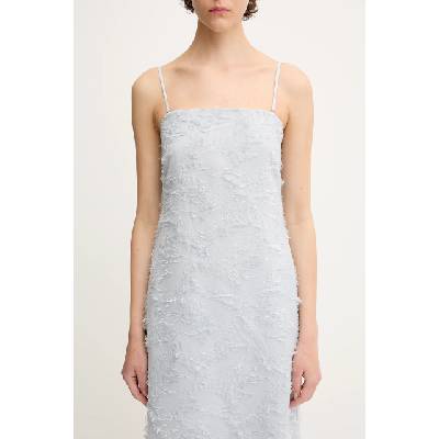 Samsøe Samsøe Рокля Samsoe Samsoe SALAZIO (F25200087)