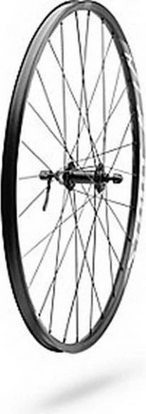 Specialized Stout Stout Xc 29 Rims Stout Xc Sl 29 Specialized