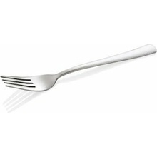 Hamburg vidlička jedálenská 19,5 cm 100026512