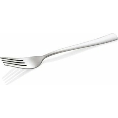 Hamburg vidlička jedálenská 19,5 cm 100026512