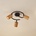 Lindby 10042011