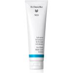 Dr. Hauschka Med Ice Plant тоалетно мляко за тяло за много суха чуствителна и атопична кожа 145ml
