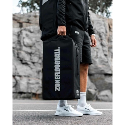 Zone Ball bag Future