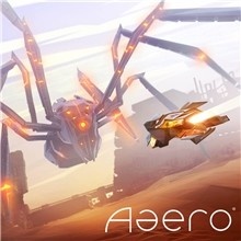 Aaero