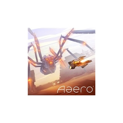 Aaero