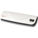 Peach PL740