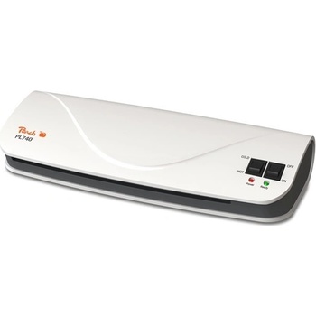 Peach PL740