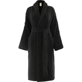 Bulgaria tex Халат за Баня CYXO - Purity - Делукс