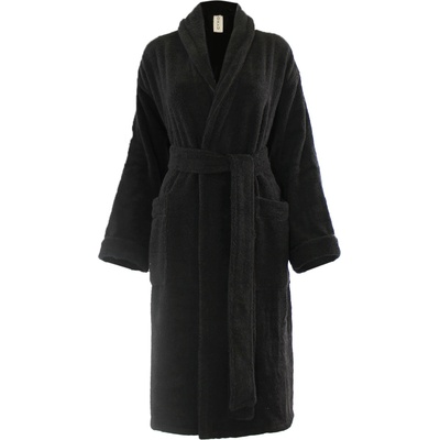 Bulgaria tex Халат за Баня CYXO - Purity - Делукс