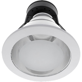 ELMARK Gl120e (929944120e6/w)