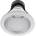 ELMARK Gl120e (929944120e6/w)