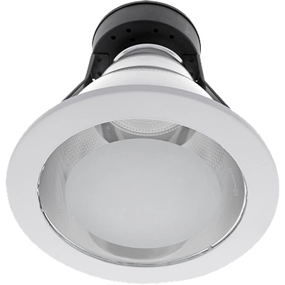 ELMARK Gl120e (929944120e6/w)