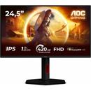 AOC 25G4KUR