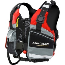 Aquadesign Trisuli