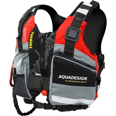 Aquadesign Trisuli