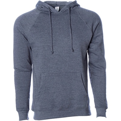 Independent unisex PRM33SBP Midnight