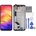 Xiaomi LCD Дисплей и Тъч Скрийн с Рамка за Xiaomi Redmi Note 7 / Redmi Note 7 Pro