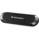 Wozinsky WMH-01