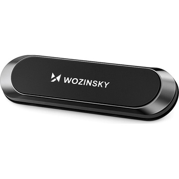 Wozinsky WMH-01