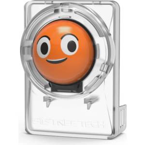 Bigtreetech Panda Knomi 3D - Knomi + Housing (BIQU-K3DB)