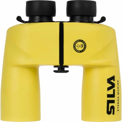 Silva Eterna Marine 3 7x50