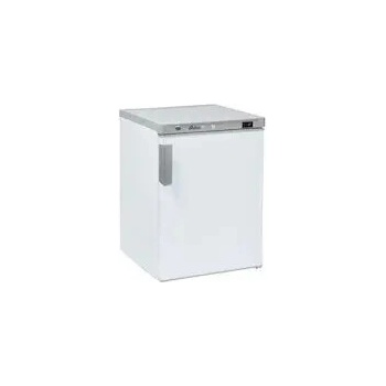 Arktic 236062