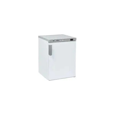 Arktic 236062