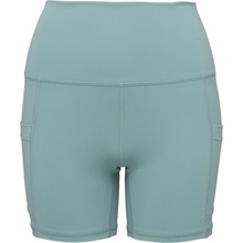 Venum Essential dámske Women's Bike shorts zelená