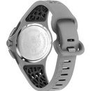 Philipp Plein PSABA0523