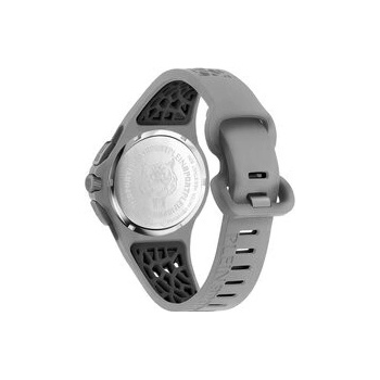 Philipp Plein PSABA0523
