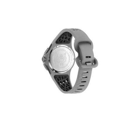 Philipp Plein PSABA0523