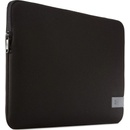 Púzdro Case Logic CL-REFPC114K 14" black