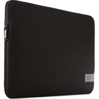 Púzdro Case Logic CL-REFPC114K 14" black