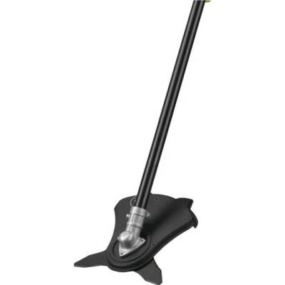 Ryobi RBC36X26BG2 5133006435