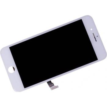 LCD Displej + Dotyková doska Apple iPhone 7 Plus