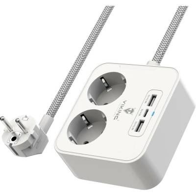 Viking VAC23