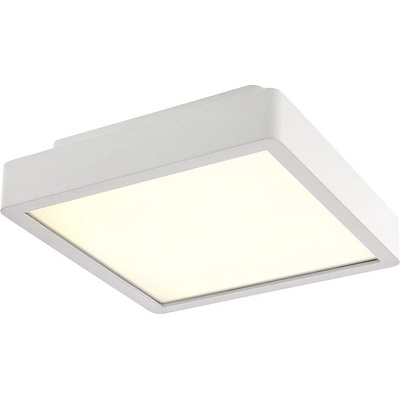 Redo Venkovní stropní LED svítidlo 9887