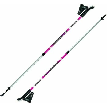 Image 1 of Gabel Vario S 9.6 (7008350620000)