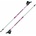 Gabel Vario S 9.6 (7008350620000)